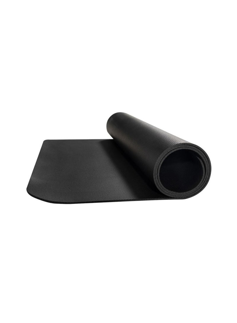 KINGSMITH Walkingpad Mat - Image 5