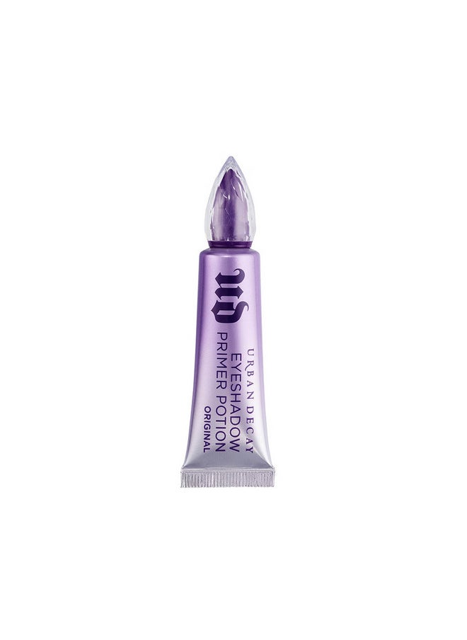 Urban Decay Eyeshadow Primer Potion 10ml Original - pzsku/ZA479F79DE2FB4E10ADBBZ/45/_/1720265394/2bcde65b-d628-49b5-928d-4dd0530503e8