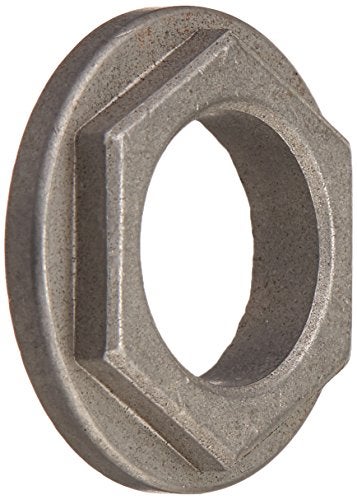 Oregon 45-071 Hex Bushing Lawn Mower Bearings - Image 5