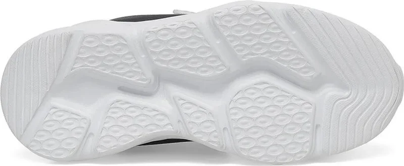 لامبرجاك Race 4fx Gray Boy's Sports Shoes