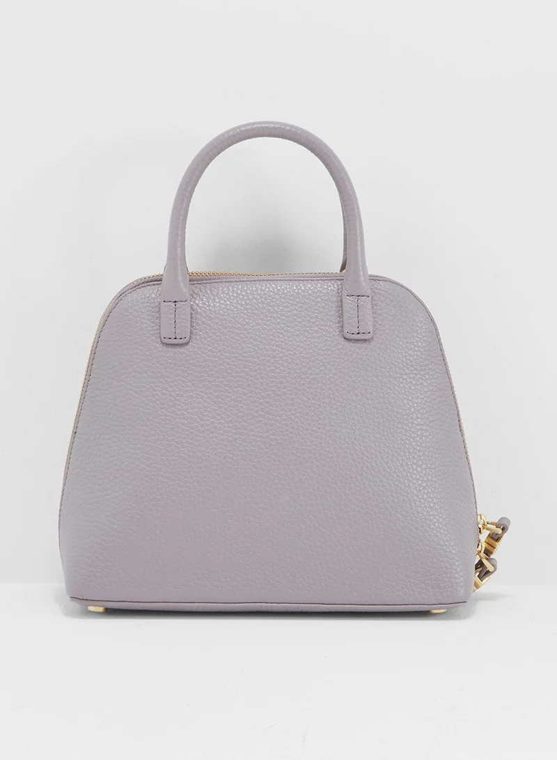 Lulu Guinness Bobbi Crossbody