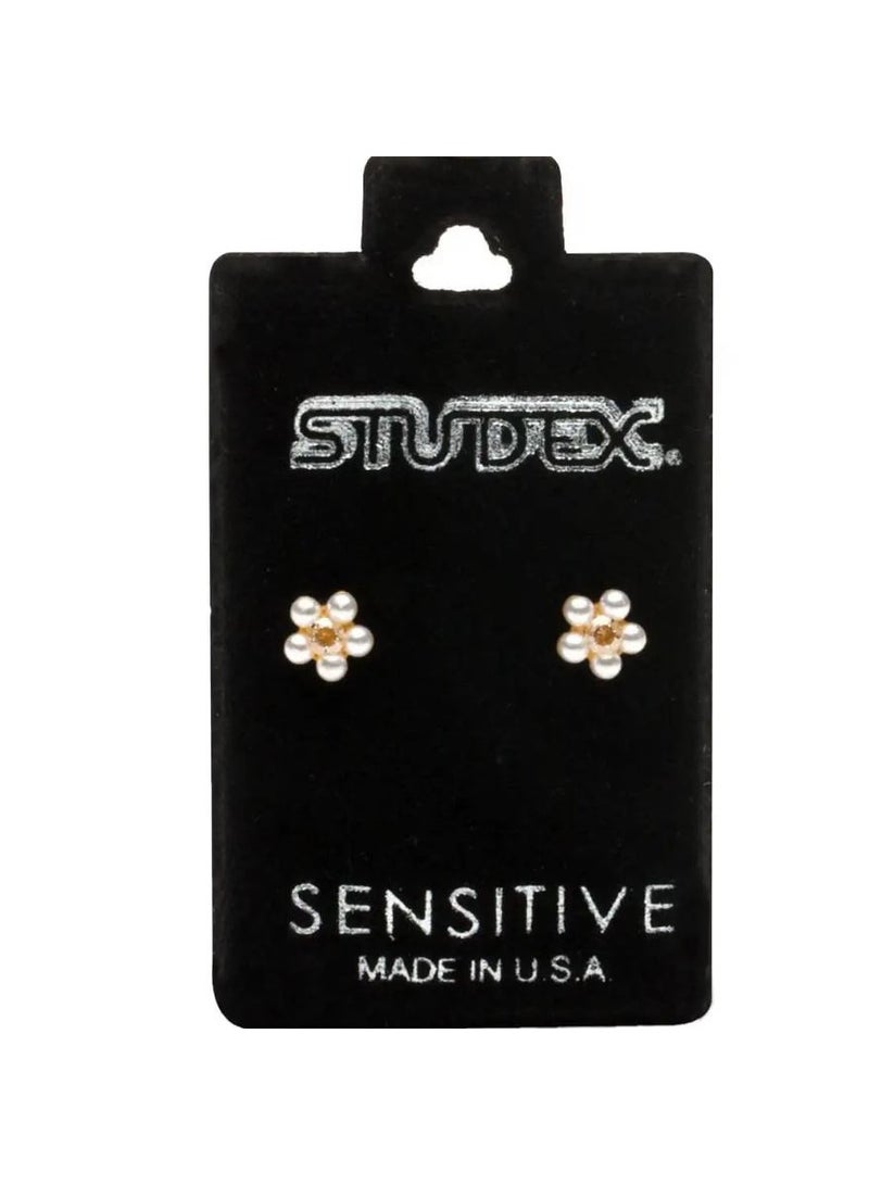 Studex Ear Ring S6301STX