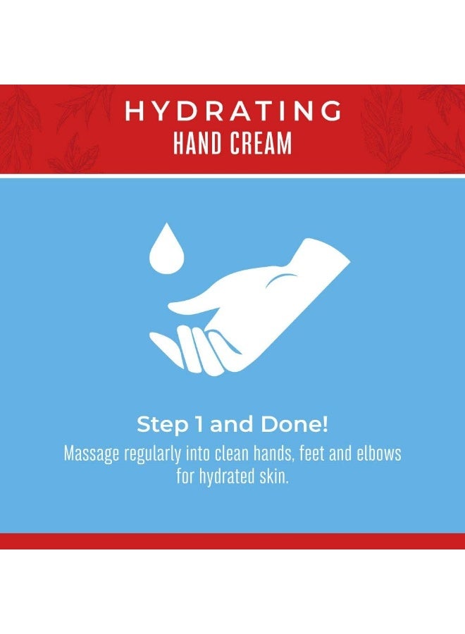 MaryRuth's كريم اليدين المرطب من ماري روث - Image 4