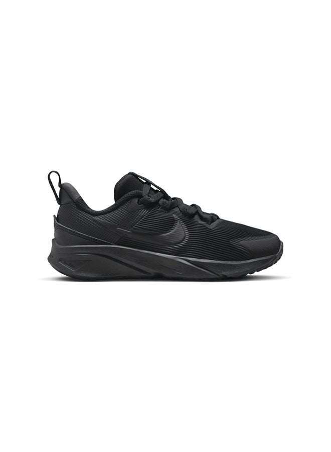 Nike Nike Star Runner 4 NN PS  - Image 1