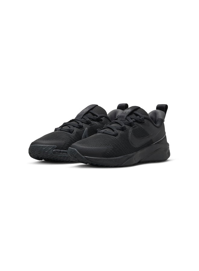 Nike Nike Star Runner 4 NN PS  - Image 4
