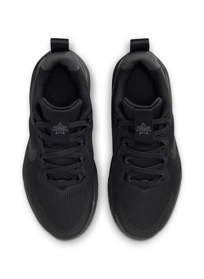 Nike Nike Star Runner 4 NN PS  - Image 2