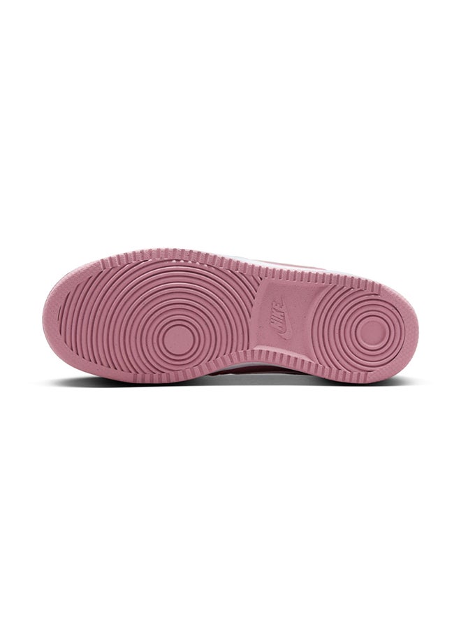 W Nike Court Vision Lo NN