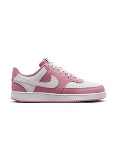 Nike W Nike Court Vision Lo NN  - Image 1