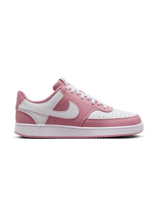 W Nike Court Vision Lo NN - pzsku/ZA47AF14B7129581D3A94Z/45/1744313010/8c4dceb8-2584-426a-8b54-f3a1fa8b12d6