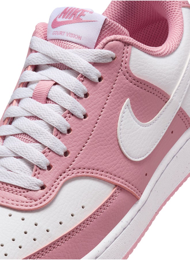 Nike W Nike Court Vision Lo NN  - Image 3