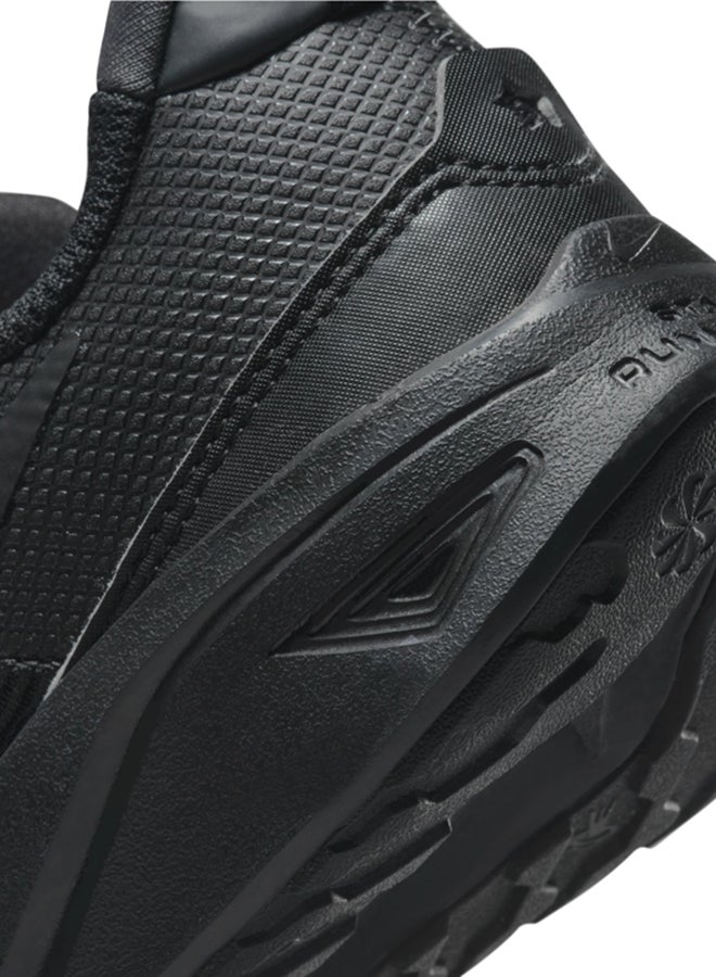 Nike Nike Star Runner 4 NN PS  - Image 3