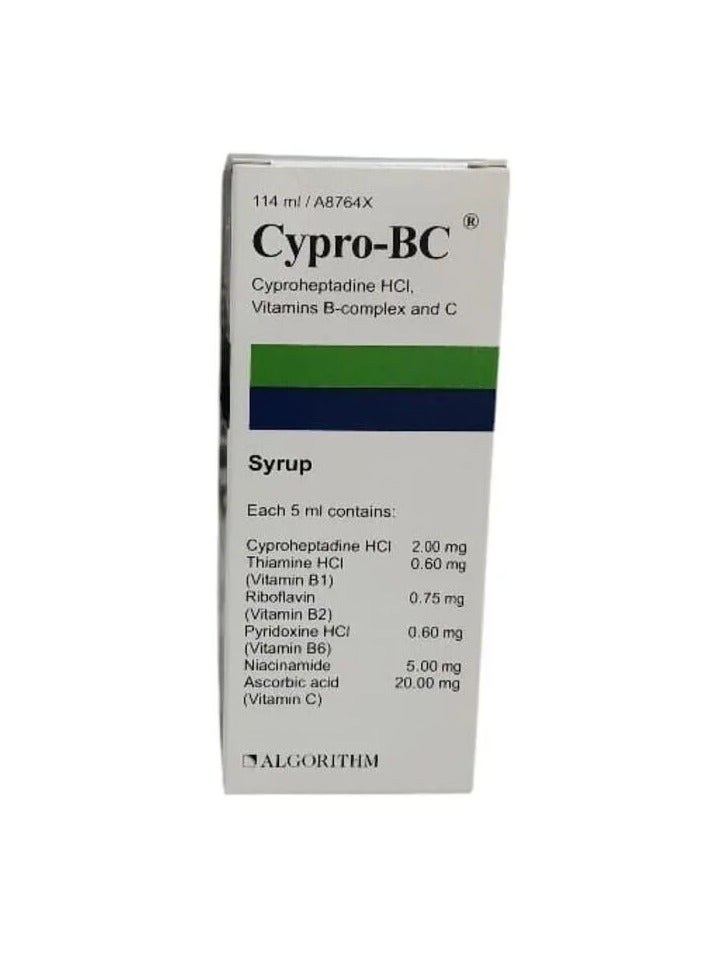 Vita Sprovita syrup  Sprovita nutritional supplement for weight gain