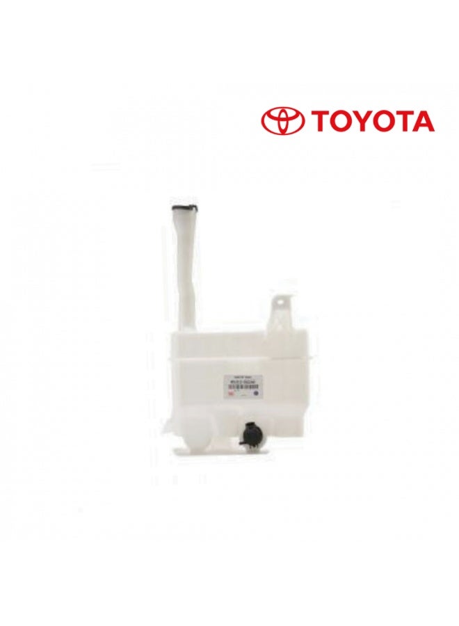 TOYOTA Camry 2018 - 2020 Washer Tank  85315-33530 