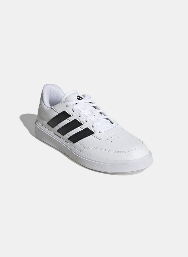 Adidas Courtblock Shoes - Image 3