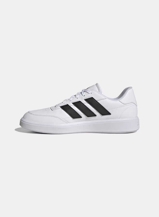 Adidas Courtblock Shoes - Image 2
