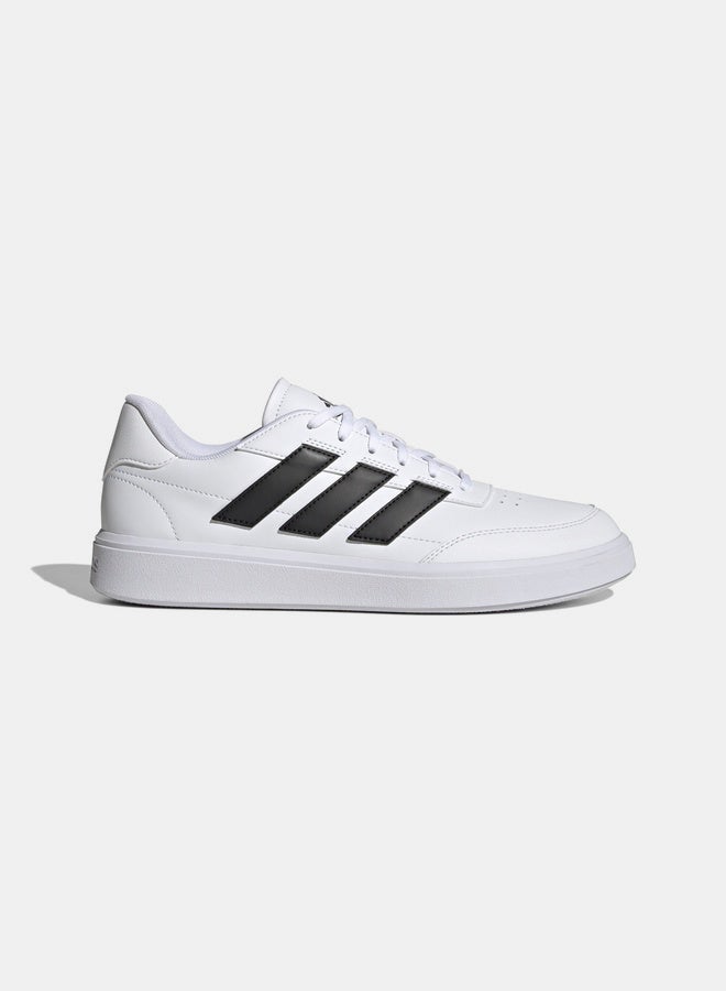 Adidas Courtblock Shoes - Image 1