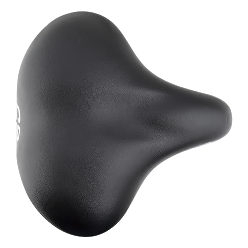 Cloud-9 Cruiser Anatomic HD Suspension Saddle - Image 2
