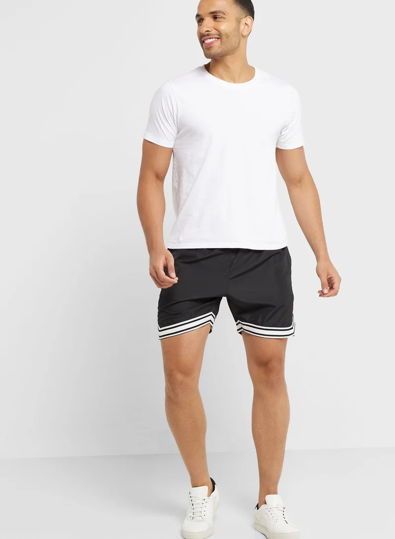 BRAVE SOUL Brave Soul Short