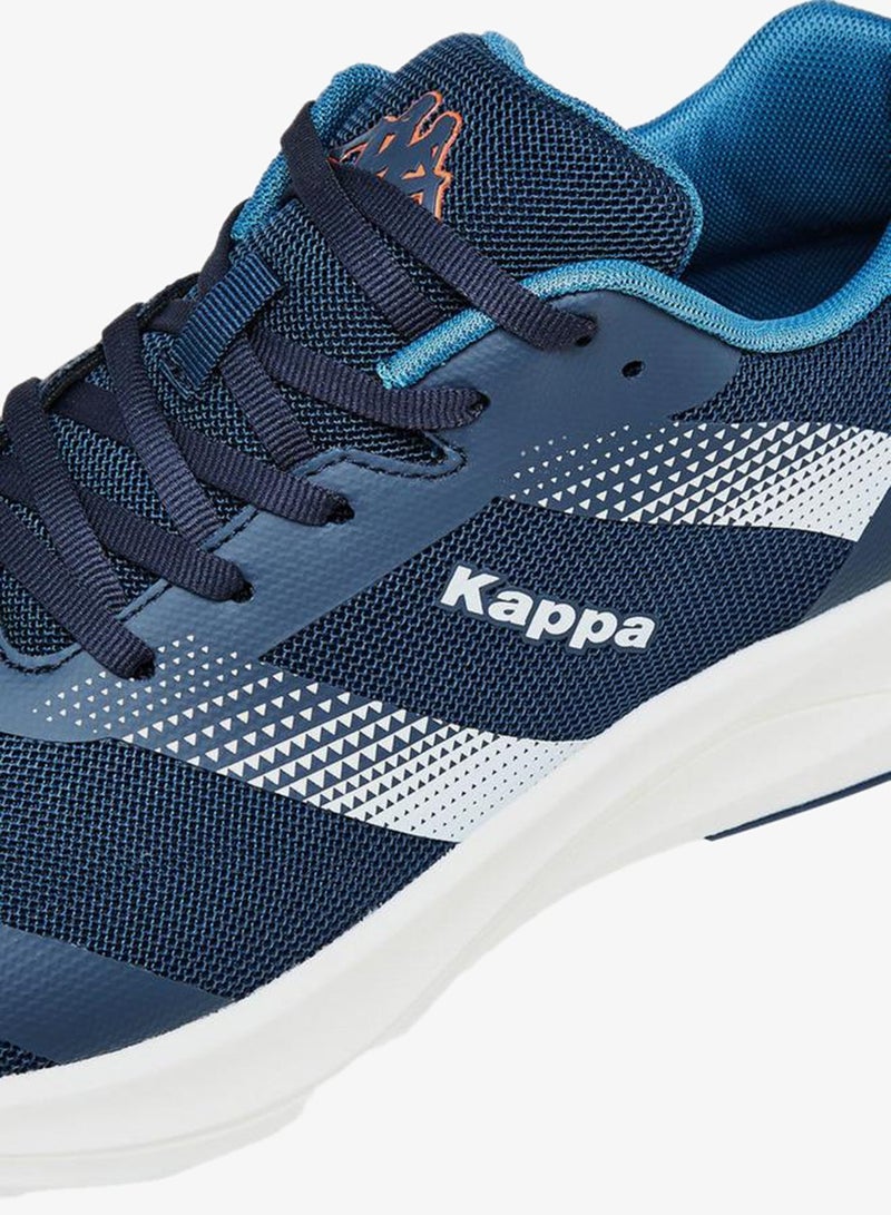 كابا حذاء رجالي برباط للكاحل - Image 4