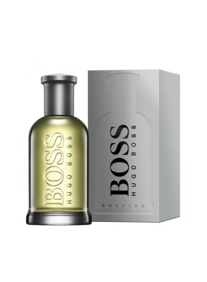 بوس Hugo Boss Perfume 100ml