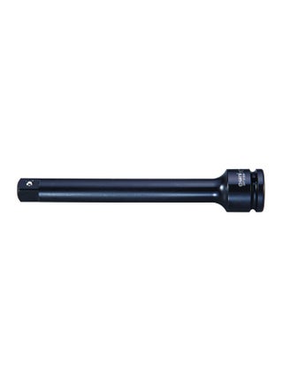 SATA ST34708SC 3/4" Drive Impact Extension 4"
