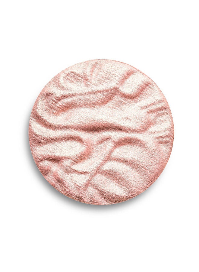 REVOLUTION Reloaded Powder Highlighter - Image 2