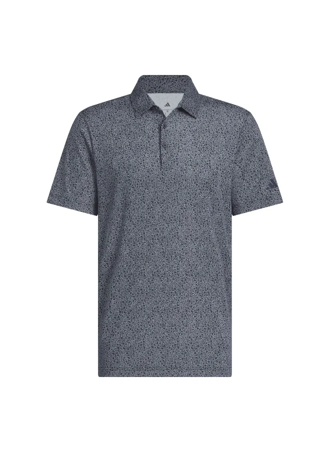 اديداس adidas ultimate365 mini bunker men polo t-shirt