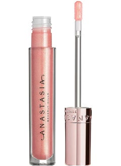 ANASTASIA LIP GLOSS PEACHY - pzsku/ZA47C901AD6A18F60AE5BZ/45/_/1735083921/a418c888-4472-4da8-b2e3-e452b8418f91