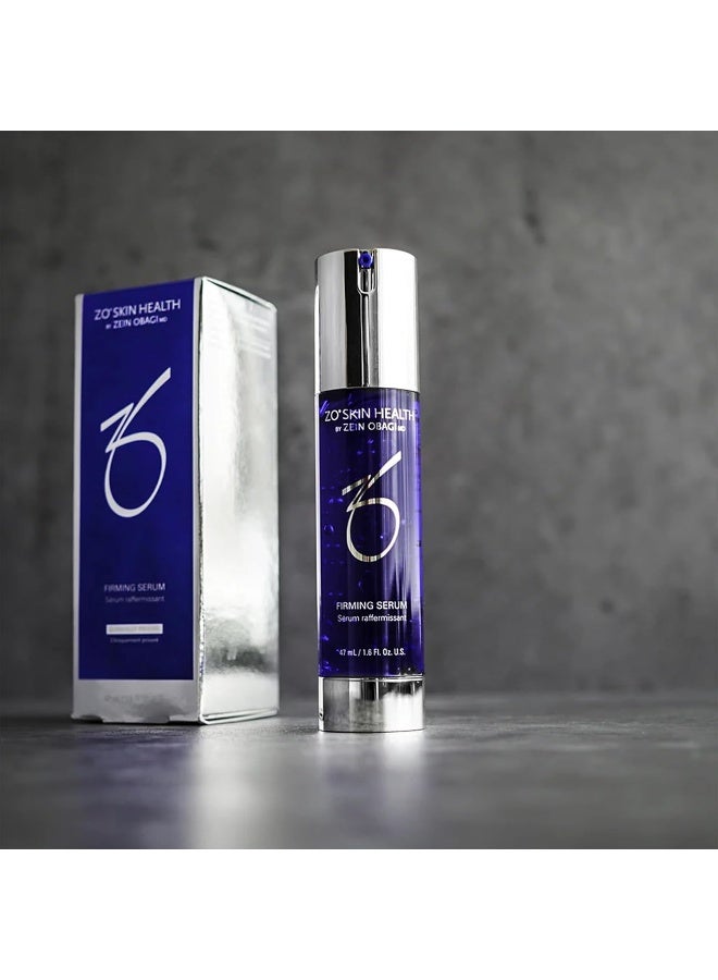 Firming Serum - 47Ml