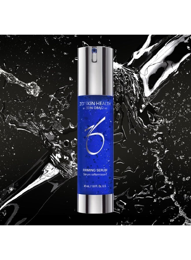 Firming Serum - 47Ml