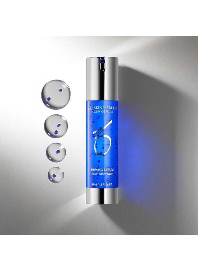 Firming Serum - 47Ml