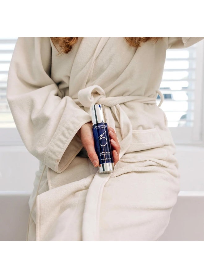 Firming Serum - 47Ml