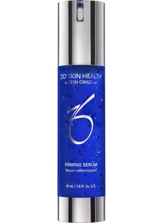 Firming Serum - 47Ml - pzsku/ZA47CBC0F01AAEE2D910DZ/45/_/1741858401/5efa2a94-b3fe-4772-8b89-f9fc566924c4