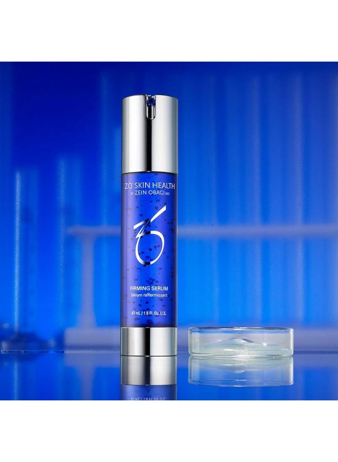Firming Serum - 47Ml