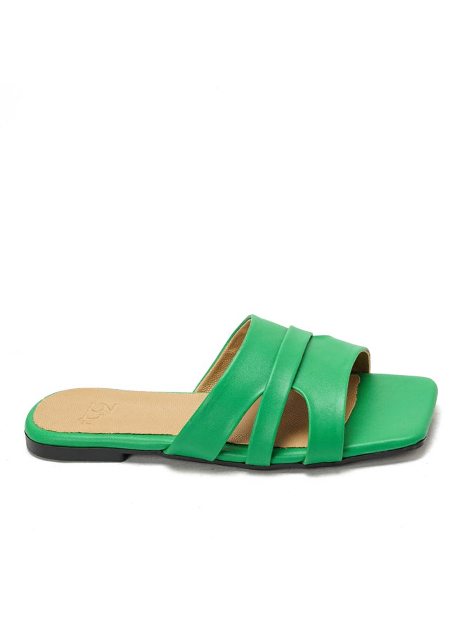 TGS Bandage Slipper  - Image 2