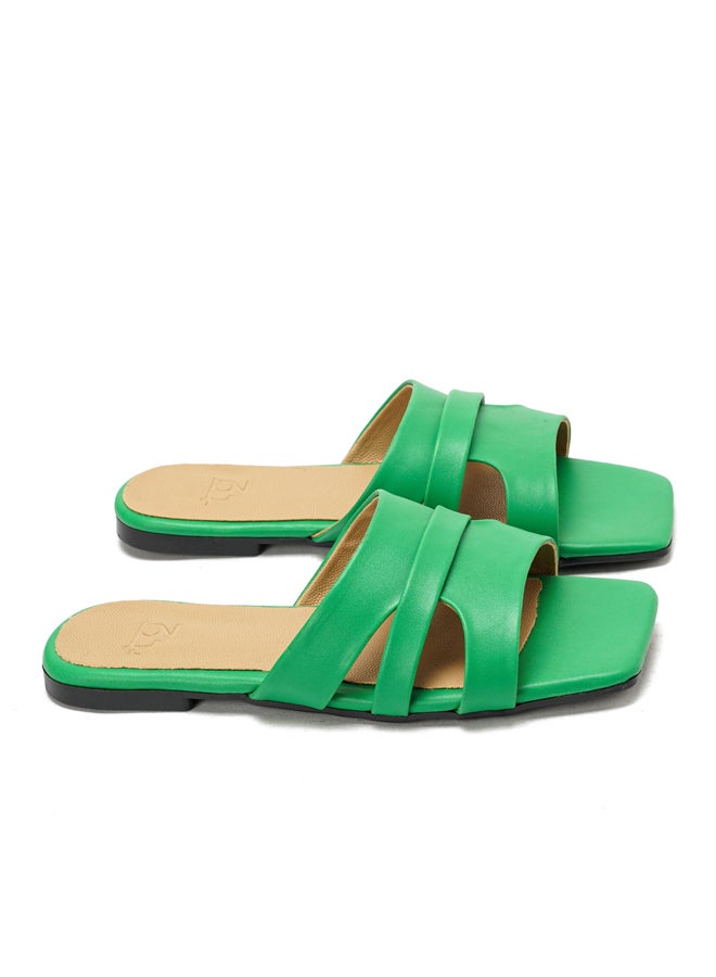 TGS Bandage Slipper  - Image 1