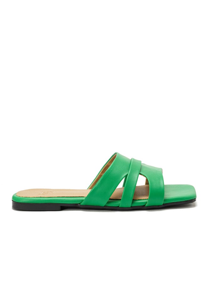 TGS Bandage Slipper  - Image 3
