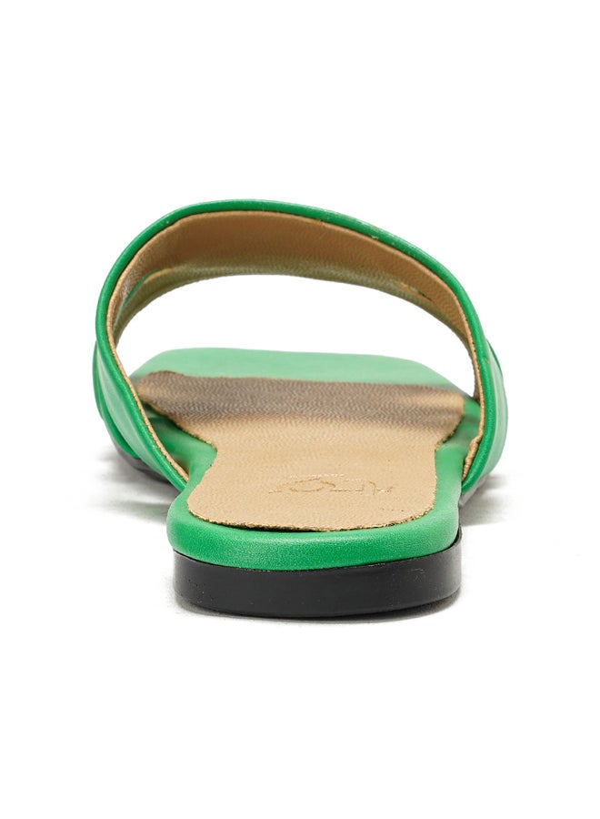 TGS Bandage Slipper  - Image 4
