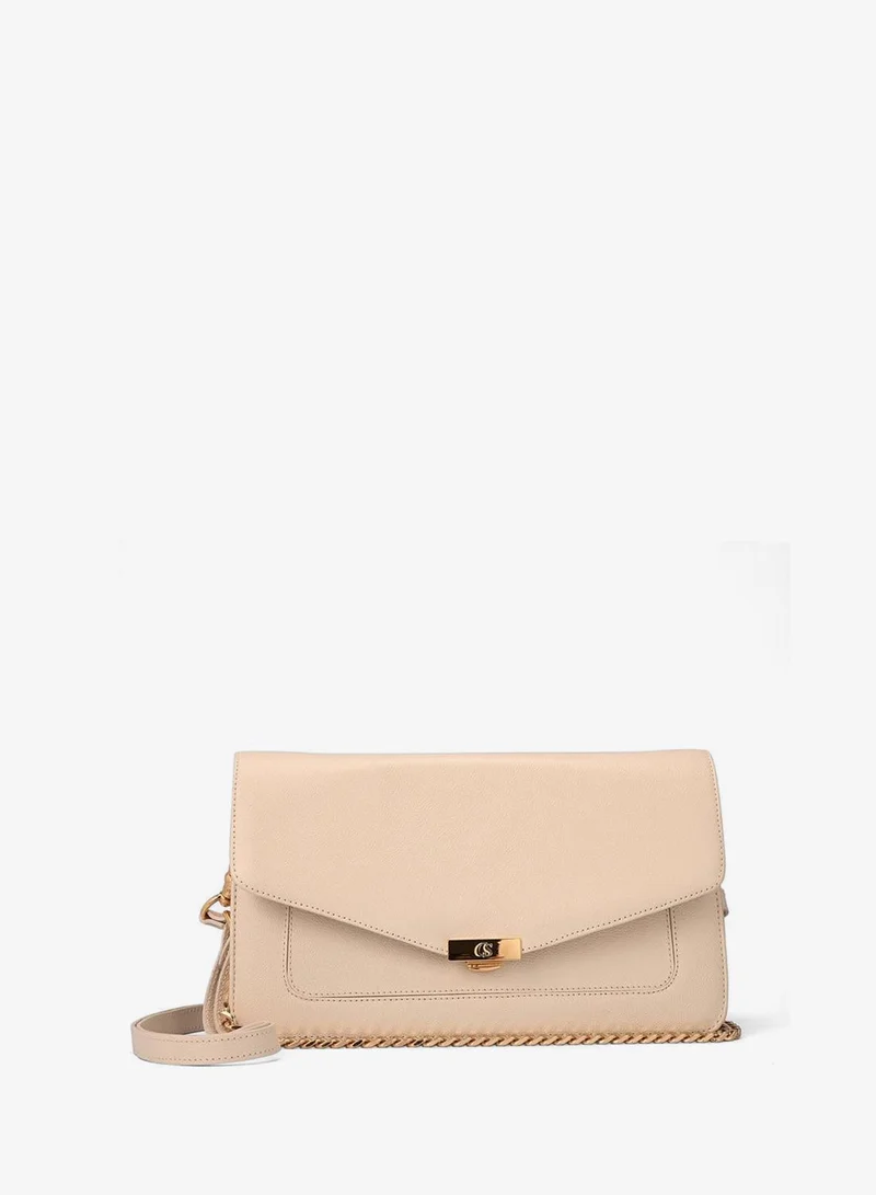 Carmen Steffens Crossbody Bag Elegance Silk