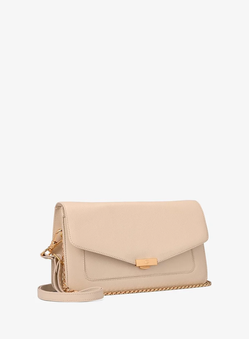 Carmen Steffens Crossbody Bag Elegance Silk