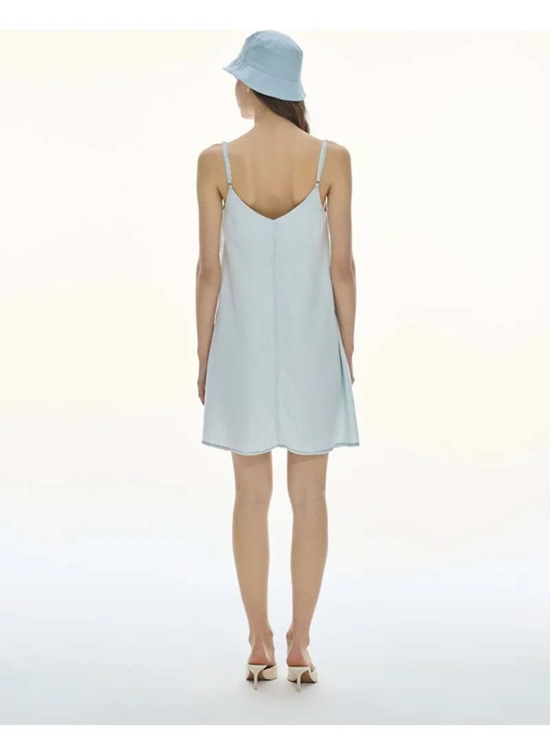 ال تي بي Paris Dress
