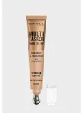 RIMMEL LONDON 40 - Ivory