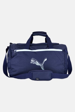 Men Hydra Brand Logo Duffle Bag, Navy - pzsku/ZA47D1802C7142FADE8E6Z/45/1750688534/45495983-3e70-4833-8d89-c18c561fa9a5
