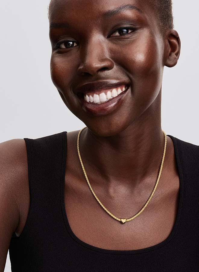 باندورا قلب صغير ساحر - Image 5