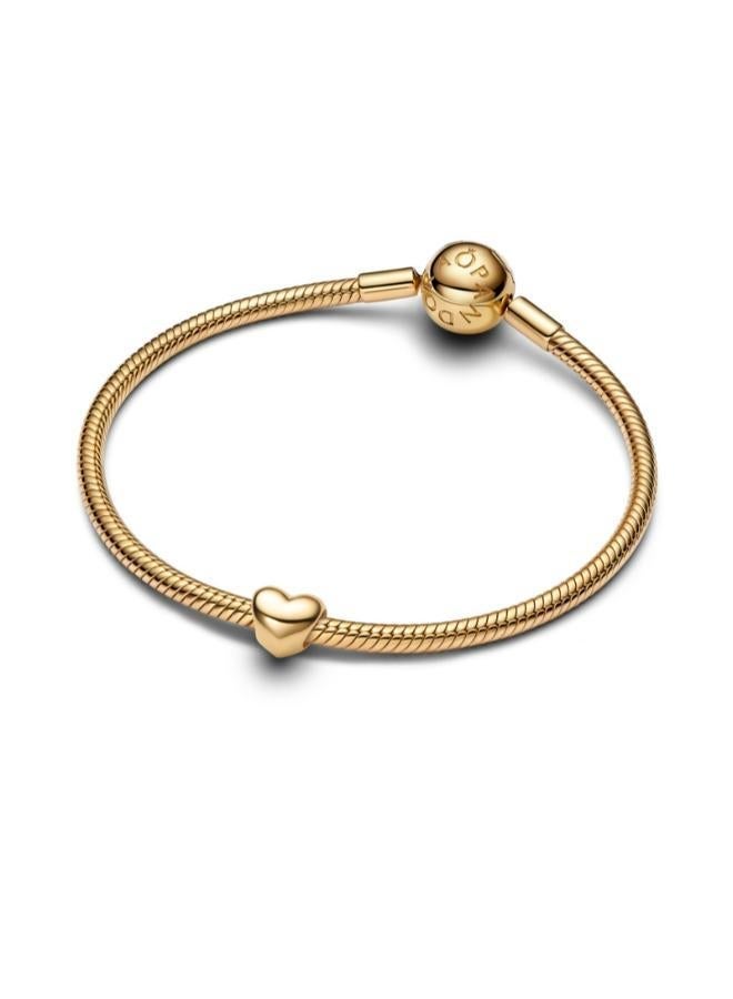 باندورا قلب صغير ساحر - Image 2