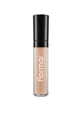 flormar MEDIUM BEIGE