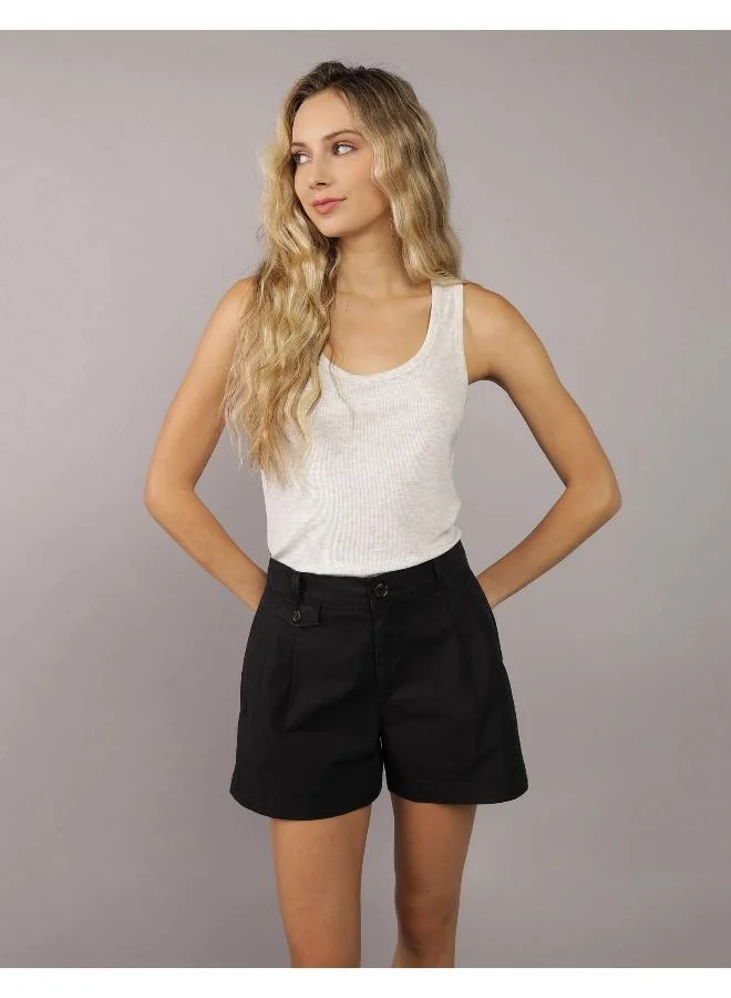 AE Soft & Sexy Scoop Neck Tank Top