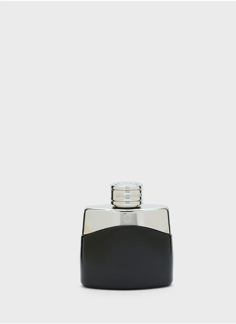 MONTBLANC Leg Bp Cl Edt (50Ml+Sg100) A3, Savings 29%