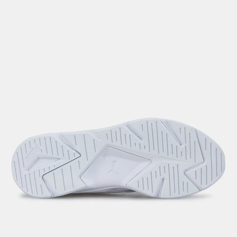 PUMA Women's Muse X5 Metal Shoe