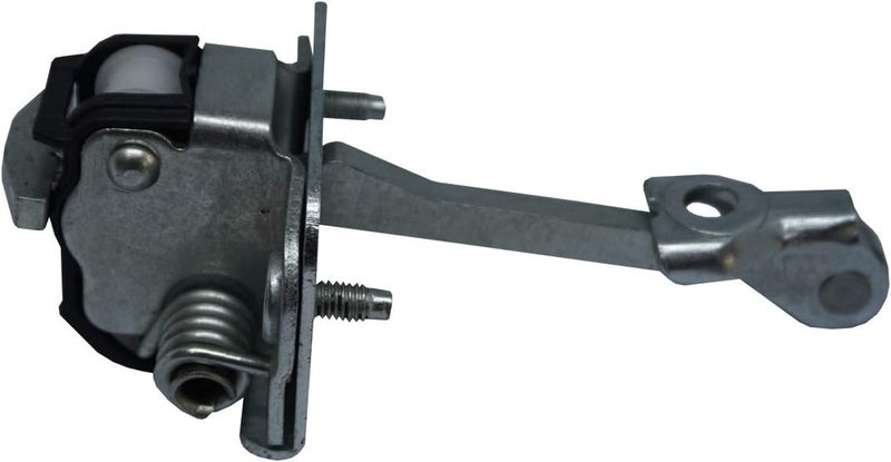 Vuzmode Bross Front Door Hinge Stop Check Strap Limiter - Image 2